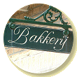 Bakkerij